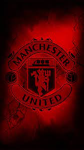 Maybe you would like to learn more about one of these? Manchester United Wallpaper For Mobile Phone By Zadiusdesign On Deviantart