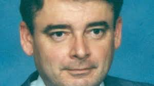 David Lee Flick Obituary (1945