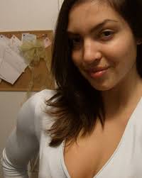 Fitness and Lifestyle (Extreme Nutrition and Training Blog): February 2011