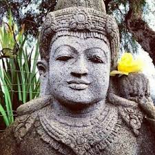 Walk For The Animals 2021