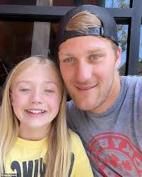 Everleigh Rose's father passed away from FENTANYL overdose, police report  reveals