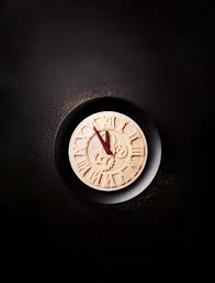 Privilégier les marques de distributeurs et les petites boulangeries. Noel 2020 Le Classement Ultime Des Meilleures Buches Vanity Fair
