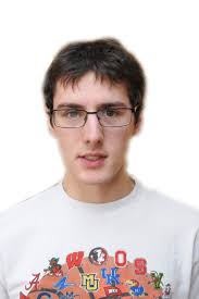 Carney: Head north, young businessmen