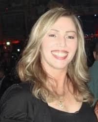 Inez Guadalupe Adriano Valle Obituary (2025)