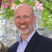 How do you deal with competition in the real estate industry?