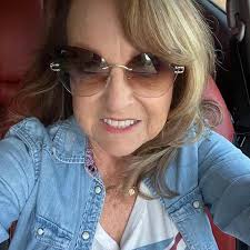 Bear sighting this morning in Timberlake Pines unit 2.