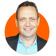 Our Site-Seeker Team