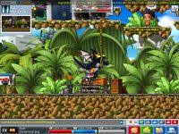 Not sure where to start? Maplestory Towns Malaysia Strategywiki The Video Game Walkthrough And Strategy Guide Wiki