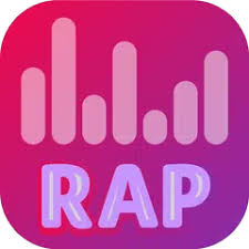 Acid, fruity loops, ableton, pro tools, garageband, pro tools, cubase. Rap Recorder With Voice Editing And Beats Apk 1 0 Download For Android Download Rap Recorder With Voice Editing And Beats Apk Latest Version Apkfab Com