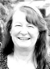 Judy Annette Cook Lawtum (1957-2020)