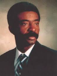 5 vie for State House District 106 seat