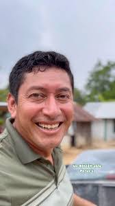 Tinamarie Dixon's Instagram, Twitter & Facebook