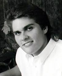 Matthew Vaughn Wills Obituary