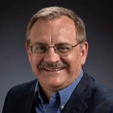 Keep an eye out for this guy…..Noah Probst is the future of service at  Ziegler.