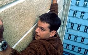 Out of his 85 acting credits, 'good will hunting,' 'the departed,' and 'the martian' are our top picks. The Bourne Identity 2002 Imdb