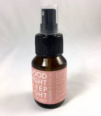 Blumentöpfe, vogelhäuser, pflanztöpfe, gießkannen und vieles mehr. Geschenke Fur Haus Garten English Traders