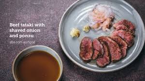 Adam liaw's malaysian beef rendang | karen cheng. Fillet Steak The Cook Up With Adam Liaw Season 1 Episode 8 Sbs On Demand