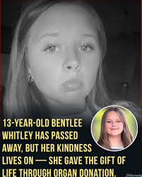 Teenager's memory resets every two hours