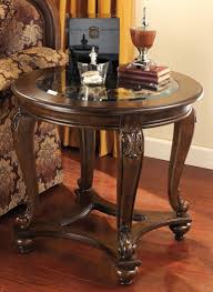 By laurel foundry modern farmhouse® $179.99 $209.99. Norcastle Coffee Table By Ashley T499