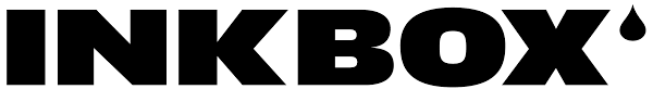 Inkbox works on all skin tones. How Does Inkbox Work Inkbox