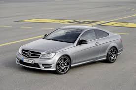 Simply set your year, make, model, and engine, and then select a category. 2013 Mercedes C Class Coupe Sport Top Speed