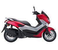 Quick comparison yamaha yzf r1 vs bmw s1000rr 2019. Yamaha Motorcycle Price List In Malaysia May 2021 Motomalaysia