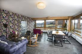 Unsere Lounge Mit Viel Liebe Zum Detail Lounge Gemutlichkeit Restaurant