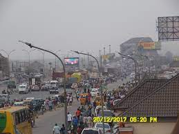 Anambra state is a nigerian state, located in the southeastern region of the country. Update On Developments In Anambra State Photos Politics 2 Nigeria