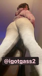 Igotgass2 more - ThisVid.com
