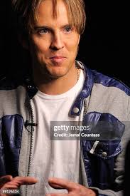 7,769 Larry Smith Stock Photos, High-Res Pictures, and Images