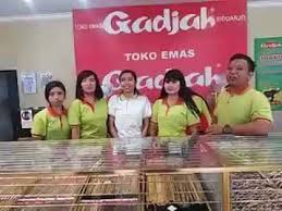 Check spelling or type a new query. Deklarasi Pilkada Jatim 2018 Dari Karyawan Toko Emas Gajah Kepadangan Kec Tulangan Kab Sidoarjo Youtube