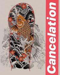 Ddpidildtds On Instagram Vuelvo A Tener Un Dia Libre Gracias A La Pena Que Pide Cita Y Tatuaje De Dragon Para Brazo Dibujos Japoneses Manga Japonesa Tatuaje