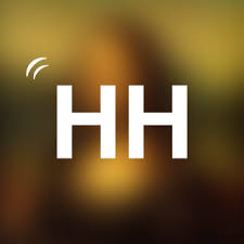 Dr. Carmelo Mejia, MD