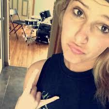 Pure romance by AriAnna Erickson added a new photo.