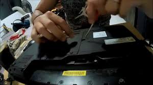 Lenovo G470 Ram Upgrade Beta Youtube