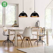 Rejuvenation offers a wide variety of lamp shades and covers. Best Dining Room Ideas Designer Dining Rooms Decor Dining Room Lamp Shades