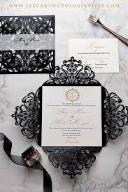 Pin On Wedding Invitations