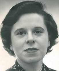 FAITH CORRIGAN Obituary (2014)