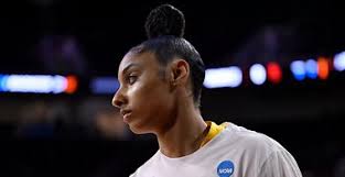 Public Enemy No. 1' — Pat McAfee Calls New Indiana Head Coach Darian DeVries