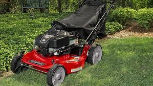 Check spelling or type a new query. Ninja Push Mower Snapper