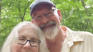 Fundraiser by Monica Dale Pendleton : Help Alan retire early because of  ALZHEIMER'S