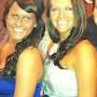 Profile Picture of Jerri Barnett (giandg) - Profile - Pintereston Google