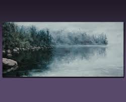 Michael Nickle (@mjnicklefinearts) · Instagram photos and Reels