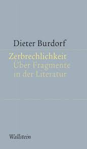Bitte nicht werfen, vorsicht zerbrechlich comment: 2 Zerbrechlichkeit Und Unversehrtheit Ebook 2020 978 3 8353 3655 1 Nomos Elibrary
