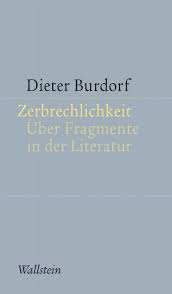 E am bitte nicht zu heiß waschen und nicht zu feucht wischen am f du musst sie abtau'n, wenn sie friert e am nicht. 2 Zerbrechlichkeit Und Unversehrtheit Ebook 2020 978 3 8353 3655 1 Nomos Elibrary