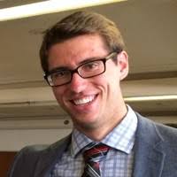 Daniel Whitt Email & Phone Number