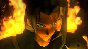 This free offline android game gives a new spin on the action genre by adding a few new elements. The 10 Best Offline Games For Android In 2021