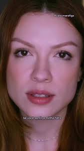 #amorproprioetudo #vaitomarnouc