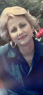 شبكة اخبار عمار الحصن Amar Al-Hosn News