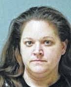 Grand jury indicts Potter